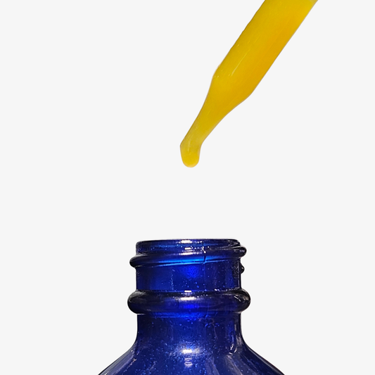 NEW Skin Regen SUPER Serum