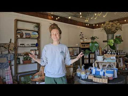 Roots to Rise Course Donations
