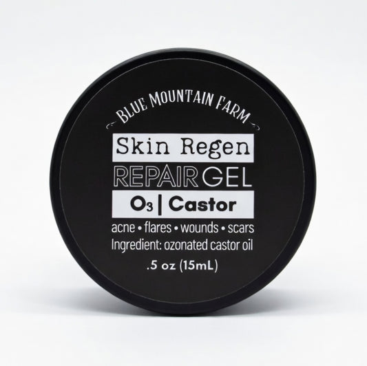 Skin Regen REPAIR Gel