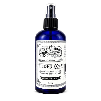 EpiderMIST HOCl Skin Mist